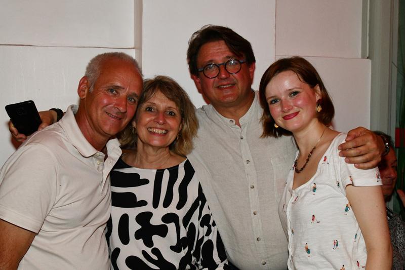 min 2023 05 18 Choisy Roi 282